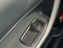 Ford Fiesta 1.25 Champion | Trekhaak | Airco | Elektr. ramen voorzijde | Buitenspiegels elektr. verstelbaar |