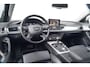 Audi A6 Avant 2.8 FSI Pro Line Plus / NL-Auto / Navi / Stoelverw. / Climate / Cruise / Sportstoelen / Leder