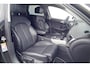Audi A6 Avant 2.8 FSI Pro Line Plus / NL-Auto / Navi / Stoelverw. / Climate / Cruise / Sportstoelen / Leder