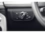 Audi A6 Avant 2.8 FSI Pro Line Plus / NL-Auto / Navi / Stoelverw. / Climate / Cruise / Sportstoelen / Leder