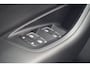 Audi A6 Avant 2.8 FSI Pro Line Plus / NL-Auto / Navi / Stoelverw. / Climate / Cruise / Sportstoelen / Leder