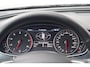 Audi A6 Avant 2.8 FSI Pro Line Plus / NL-Auto / Navi / Stoelverw. / Climate / Cruise / Sportstoelen / Leder