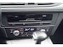 Audi A6 Avant 2.8 FSI Pro Line Plus / NL-Auto / Navi / Stoelverw. / Climate / Cruise / Sportstoelen / Leder