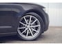 Audi A6 Avant 2.8 FSI Pro Line Plus / NL-Auto / Navi / Stoelverw. / Climate / Cruise / Sportstoelen / Leder