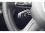 Audi A6 Avant 2.8 FSI Pro Line Plus / NL-Auto / Navi / Stoelverw. / Climate / Cruise / Sportstoelen / Leder