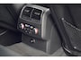 Audi A6 Avant 2.8 FSI Pro Line Plus / NL-Auto / Navi / Stoelverw. / Climate / Cruise / Sportstoelen / Leder