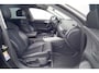 Audi A6 Avant 2.8 FSI Pro Line Plus / NL-Auto / Navi / Stoelverw. / Climate / Cruise / Sportstoelen / Leder