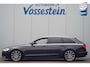 Audi A6 Avant 2.8 FSI Pro Line Plus / NL-Auto / Navi / Stoelverw. / Climate / Cruise / Sportstoelen / Leder
