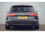 Audi A6 Avant 2.8 FSI Pro Line Plus / NL-Auto / Navi / Stoelverw. / Climate / Cruise / Sportstoelen / Leder