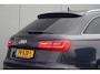 Audi A6 Avant 2.8 FSI Pro Line Plus / NL-Auto / Navi / Stoelverw. / Climate / Cruise / Sportstoelen / Leder