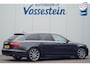 Audi A6 Avant 2.8 FSI Pro Line Plus / NL-Auto / Navi / Stoelverw. / Climate / Cruise / Sportstoelen / Leder