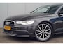 Audi A6 Avant 2.8 FSI Pro Line Plus / NL-Auto / Navi / Stoelverw. / Climate / Cruise / Sportstoelen / Leder