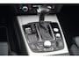 Audi A6 Avant 2.8 FSI Pro Line Plus / NL-Auto / Navi / Stoelverw. / Climate / Cruise / Sportstoelen / Leder