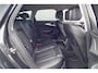 Audi A6 Avant 2.8 FSI Pro Line Plus / NL-Auto / Navi / Stoelverw. / Climate / Cruise / Sportstoelen / Leder