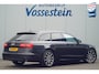 Audi A6 Avant 2.8 FSI Pro Line Plus / NL-Auto / Navi / Stoelverw. / Climate / Cruise / Sportstoelen / Leder