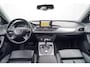 Audi A6 Avant 2.8 FSI Pro Line Plus / NL-Auto / Navi / Stoelverw. / Climate / Cruise / Sportstoelen / Leder