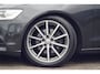 Audi A6 Avant 2.8 FSI Pro Line Plus / NL-Auto / Navi / Stoelverw. / Climate / Cruise / Sportstoelen / Leder