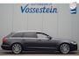 Audi A6 Avant 2.8 FSI Pro Line Plus / NL-Auto / Navi / Stoelverw. / Climate / Cruise / Sportstoelen / Leder