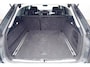 Audi A6 Avant 2.8 FSI Pro Line Plus / NL-Auto / Navi / Stoelverw. / Climate / Cruise / Sportstoelen / Leder