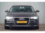 Audi A6 Avant 2.8 FSI Pro Line Plus / NL-Auto / Navi / Stoelverw. / Climate / Cruise / Sportstoelen / Leder