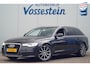 Audi A6 Avant 2.8 FSI Pro Line Plus / NL-Auto / Navi / Stoelverw. / Climate / Cruise / Sportstoelen / Leder