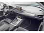 Audi A6 Avant 2.8 FSI Pro Line Plus / NL-Auto / Navi / Stoelverw. / Climate / Cruise / Sportstoelen / Leder