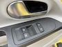 SEAT Mii 1.0 Style Connect