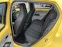 SEAT Mii 1.0 Style Connect