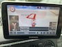 SEAT Mii 1.0 Style Connect
