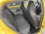 SEAT Mii 1.0 Style Connect