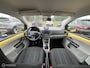 SEAT Mii 1.0 Style Connect