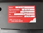SEAT Mii 1.0 Style Connect