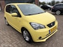 SEAT Mii 1.0 Style Connect