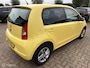 SEAT Mii 1.0 Style Connect