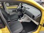 SEAT Mii 1.0 Style Connect
