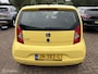 SEAT Mii 1.0 Style Connect