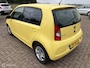 SEAT Mii 1.0 Style Connect