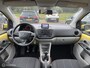 SEAT Mii 1.0 Style Connect
