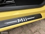 SEAT Mii 1.0 Style Connect