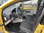 SEAT Mii 1.0 Style Connect