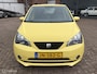 SEAT Mii 1.0 Style Connect