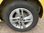 SEAT Mii 1.0 Style Connect