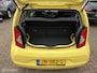 SEAT Mii 1.0 Style Connect