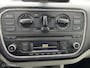 SEAT Mii 1.0 Style Connect