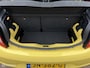 SEAT Mii 1.0 Style Connect