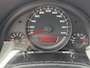 SEAT Mii 1.0 Style Connect