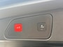 Peugeot 3008 1.6 HYbrid 225 GT | Adapt. Cruise Control | Elektr. verstelbare bestuurdersstoel | Achteruitrijcamera | Dodehoek Detectie | Elektr. achterklep |
