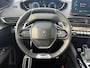 Peugeot 3008 1.6 HYbrid 225 GT | Adapt. Cruise Control | Elektr. verstelbare bestuurdersstoel | Achteruitrijcamera | Dodehoek Detectie | Elektr. achterklep |