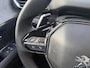 Peugeot 3008 1.6 HYbrid 225 GT | Adapt. Cruise Control | Elektr. verstelbare bestuurdersstoel | Achteruitrijcamera | Dodehoek Detectie | Elektr. achterklep |
