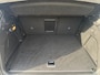 Peugeot 3008 1.6 HYbrid 225 GT | Adapt. Cruise Control | Elektr. verstelbare bestuurdersstoel | Achteruitrijcamera | Dodehoek Detectie | Elektr. achterklep |